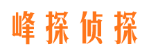 阿坝市出轨取证